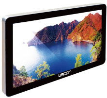 高清图片在数码广告机中的应用与价值